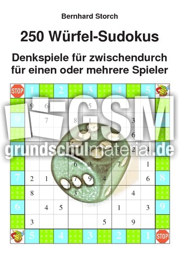 Würfel-Sudoku 1.pdf